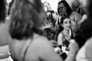 IMG_5939